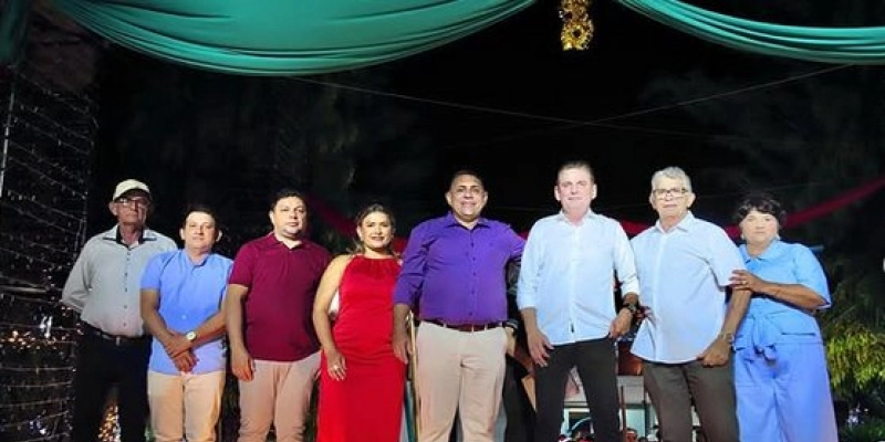 Alto Natalino “Aparecida, um Canto de Natal” emociona cidade com fé e esperança
