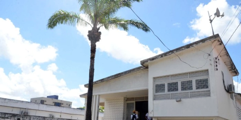 Alistamento militar para nascidos em 2008 começa no dia 1º de janeiro e mulheres podem se inscrever