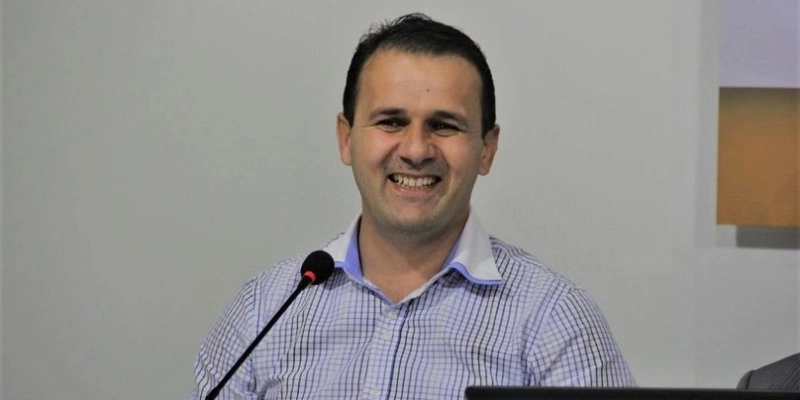 TCE-PB intima prefeito Aldo Andrade para julgamento das contas de 2024; MPC aponta pontos de atenção