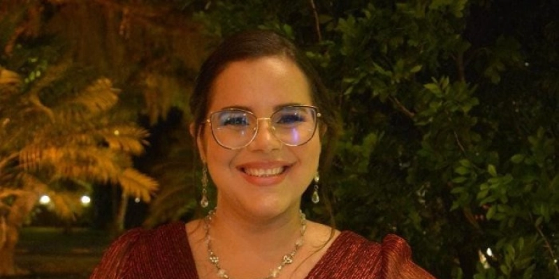 Concerto de Natal da OSPB tem participação de Coro Sinfônico da Paraíba e de quatro cantoras solistas