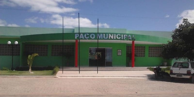 MP abre investigação sobre possível irregularidade em seleção de cuidadores voluntários em Cachoeira dos Índios