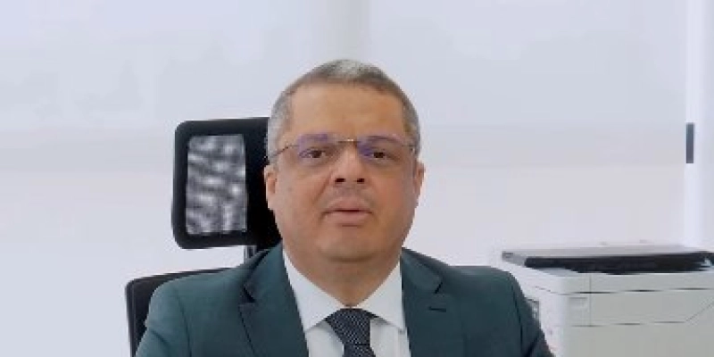 Presidente da Câmara assume Prefeitura de Cabedelo após cassação de prefeito