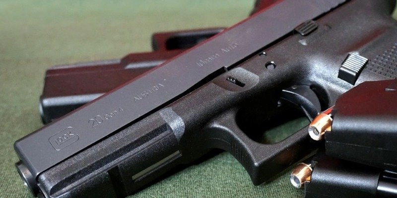 CCJ aprova porte de arma para trabalhadores rurais; proposta seguirá ao Senado