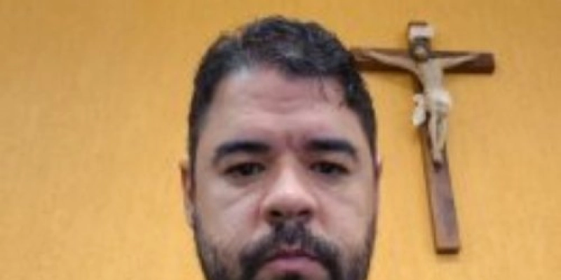 Juízo de Cuité julga ação penal em tempo recorde e profere sentença um dia após audiência