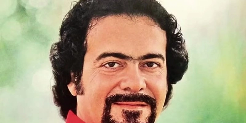 Aos 85 anos, morre Lindomar Castilho, cantor cuja trajetória ficou dividida entre sucesso e tragédia