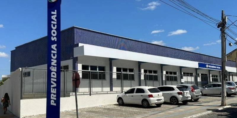 Benefícios do INSS começam a ser pagos nesta segunda-feira em todo o país
