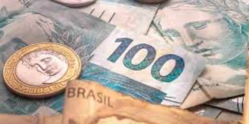 Pagamento de todos os servidores estaduais da Paraíba será feito nesta terça-feira (23)