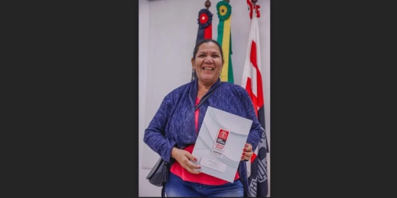 Regularização Fundiária da Prefeitura de João Pessoa vai beneficiar mais de 2,5 mil famílias em nove bairros