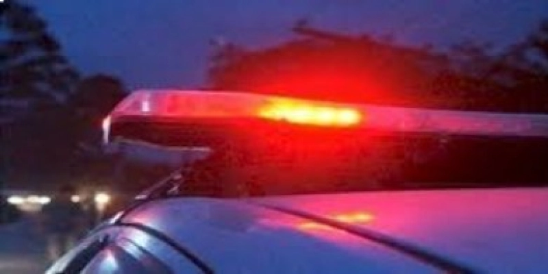 Mulher de 60 anos é morta pelo companheiro durante a madrugada