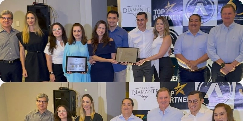 SOUSA: Com selo Classe A, Chevrolet Rio Vale completa 30 anos de atuação no Sertão; Vídeos