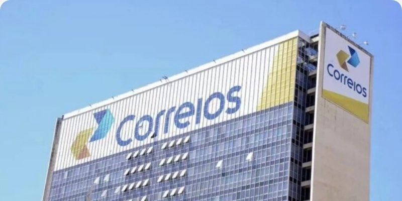 PDV dos Correios pode reduzir quadro em 15 mil empregados em 2026