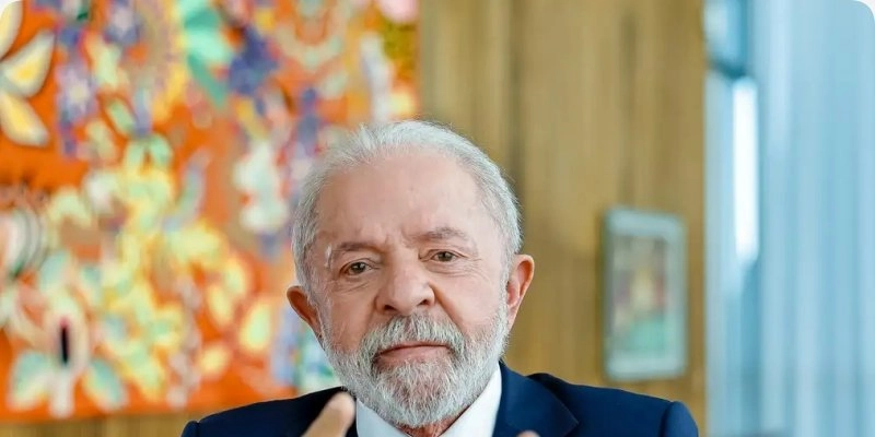 Pesquisa aponta que mais de 50% desaprovam governo Lula