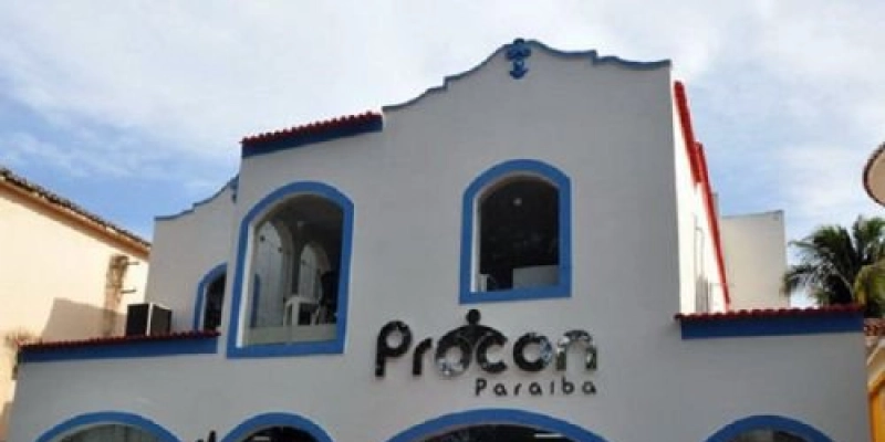 Procon Estadual da Paraíba fortalece educação financeira e apoio a consumidores superendividados em 2025
