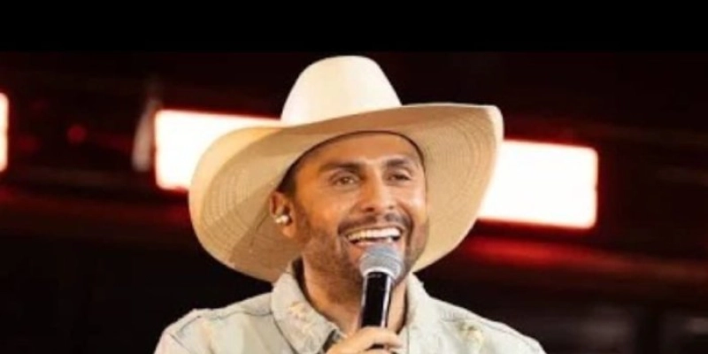 Jota Quest, Pimenta Nativa, Mano Walter, Pagode do Meu Agrado e Juzé fazem show na virada do ano em João Pessoa