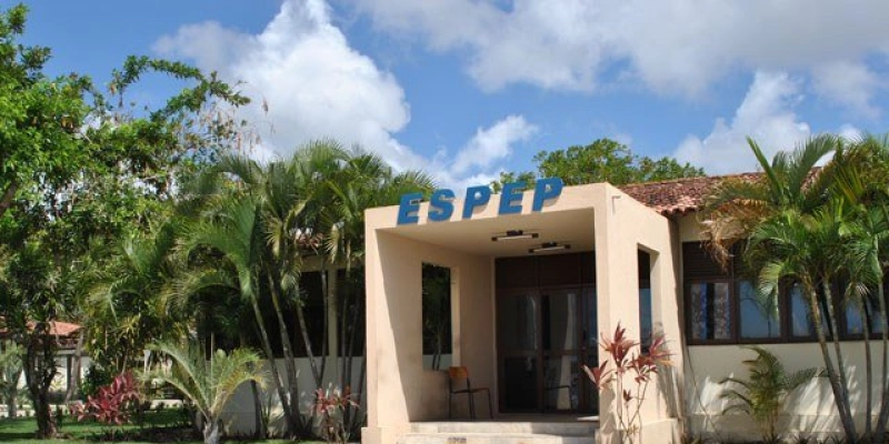 Espep capacita mais de 12 mil servidores públicos estaduais no ano de 2025