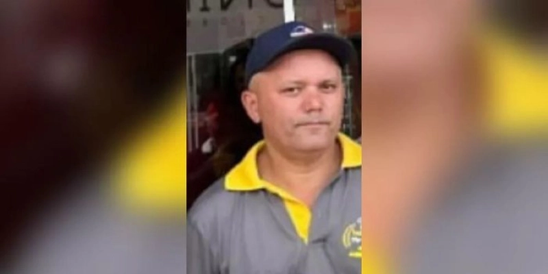Investigação desmente versão de suicídio e indicia mulher por morte de companheiro em Itaporanga