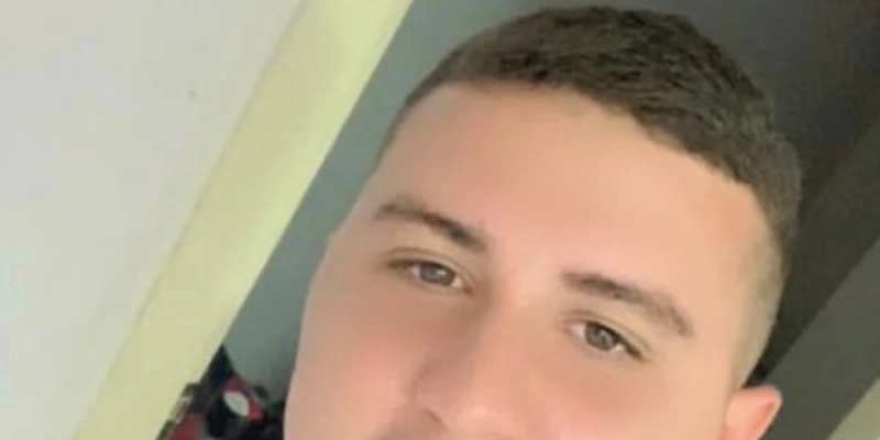 Jovem de 21 anos é morto a tiros na PB-293, em Paulista