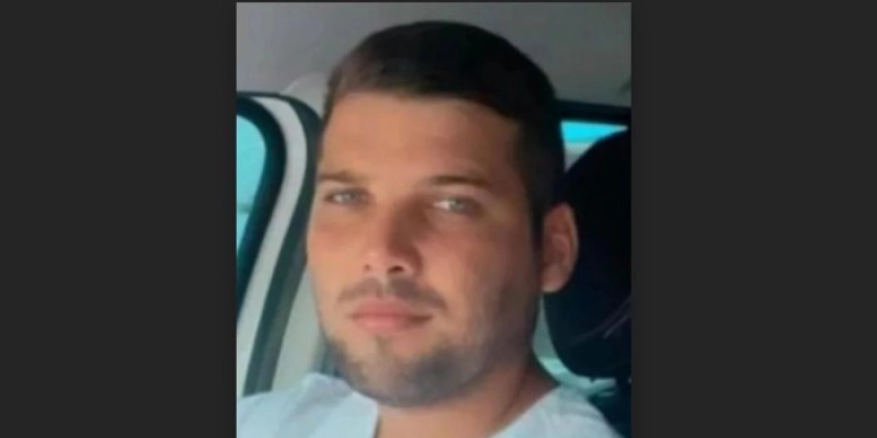 Jovem desaparecido é encontrado morto em residência no Sertão; suspeita é de choque elétrico