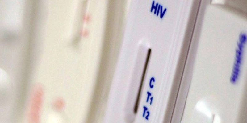 Saúde amplia testagem de HIV em comunidades indígenas