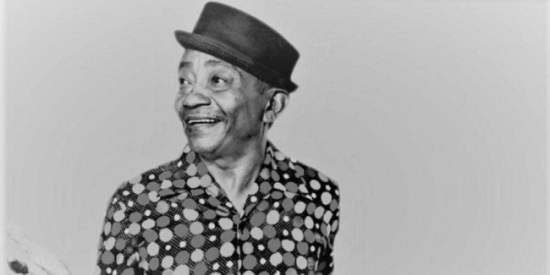 Documentário sobre Jackson do Pandeiro abre temporada 2026 do Cineclube da FCJA