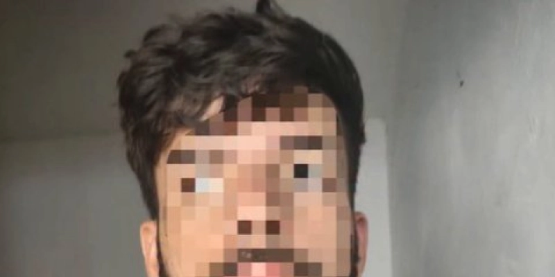 Homem é preso por tráfico de drogas na Paraíba 