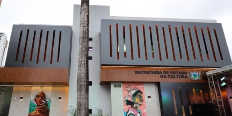 Secult-PB lança edital do Prêmio Paraíba Folia para coletividades carnavalescas