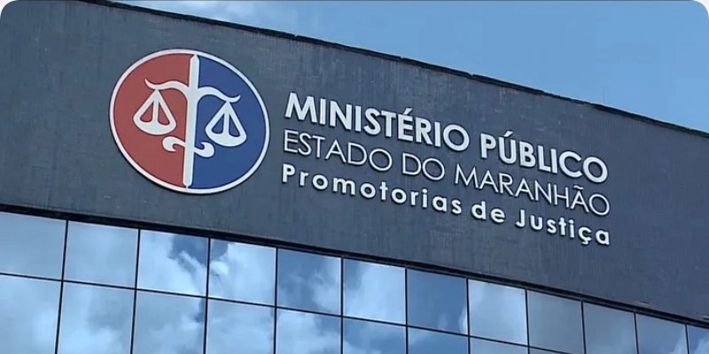 Pedido coletivo de exoneração escancara crise institucional no Ministério Público 