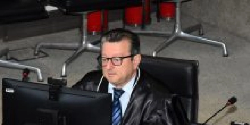 Justiça manda secretário do Procon-JP apagar posts contra empresa