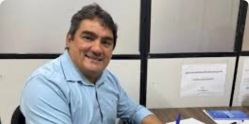 EDUCAÇÃO: Contrato de estágios coloca Prefeitura de Marizópolis sob investigação do MP, e reacende debate de nova fraude