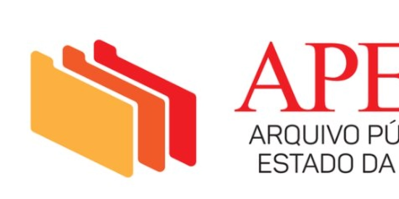 Arquivo Público do Estado tem nova sede e passa por atualização no acesso ao acervo histórico