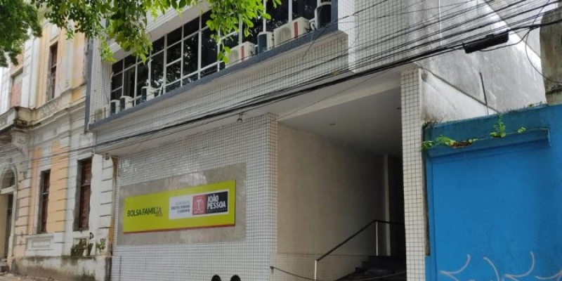 Secretaria de Direitos Humanos orienta famílias sobre condicionalidades do Bolsa Família