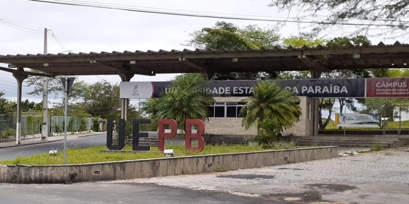 Paraíba avança na pós-graduação e aumenta cursos de excelência na avaliação da Capes