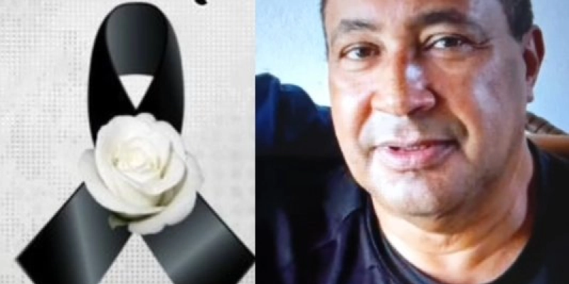 Empresário é encontrado sem vida e polícia investiga causas do óbito