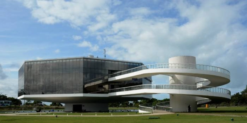 Estação Cabo Branco segue com programação especial e gratuita voltada ao público infantil e adulto