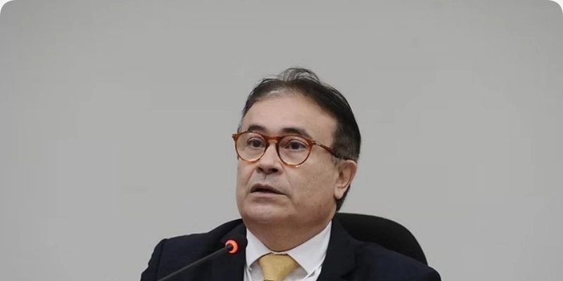 OAB-PB convoca reunião com entidades da advocacia para debater alterações do TJPB em competências do Judiciário