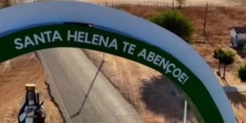 PM prende homem usando tornozeleira após ameaçar adolescente gestante