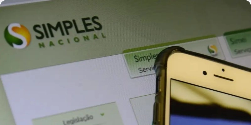 Simples Nacional 2026: enquadramento das empresas deve ser monitorado por municípios