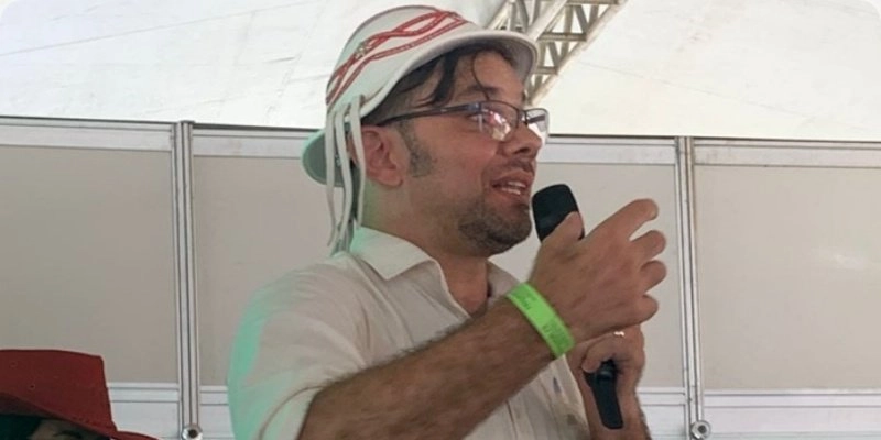 Parceria entre Estado e Prefeitura garante sementes e fortalece agricultura em Sousa
