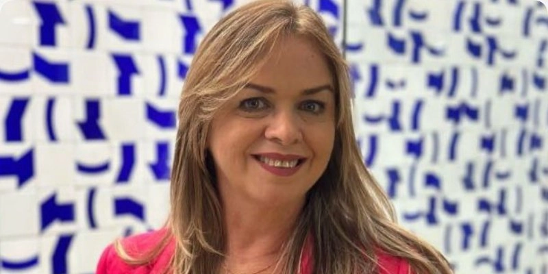 Mandato de Sílvia Benjamin fortalece proteção às crianças na Paraíba