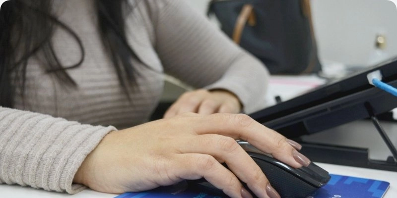 Sebrae abre inscrições para curso de oratória em Cajazeiras