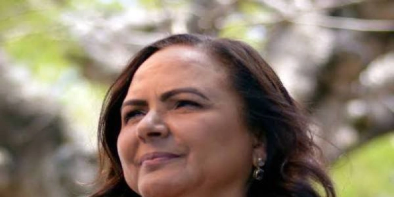 Estado promove Semana da Visibilidade Trans 2026 com ações de cidadania, empregabilidade e cuidado integral