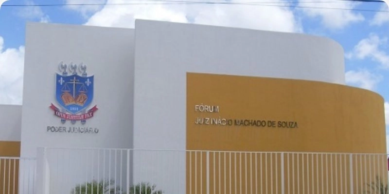MP investiga atuação de facções e expulsão de famílias de casas em Bayeux