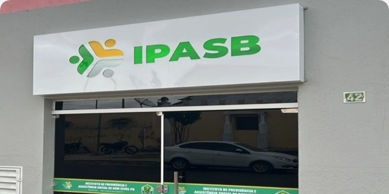 TCE marca julgamento das contas do Instituto de Previdência de Bom Jesus e MP aponta graves irregularidades