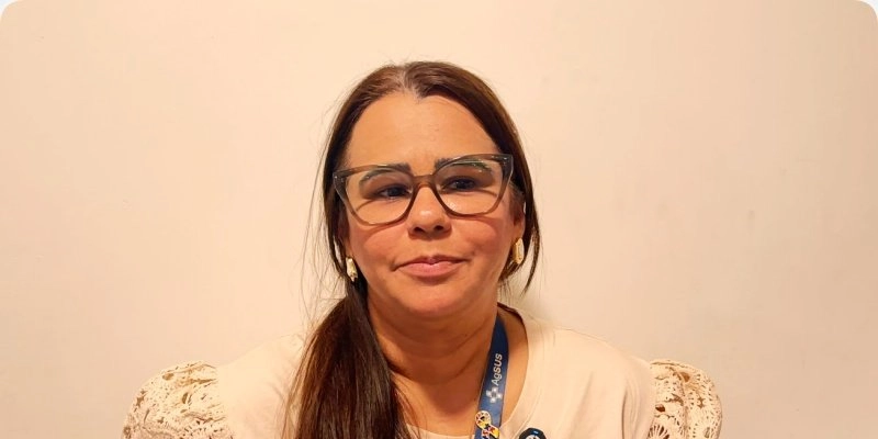 Jucemara celebra investimento de R$ 103 milhões e classifica Hospital da Mulher como marco histórico para Sousa