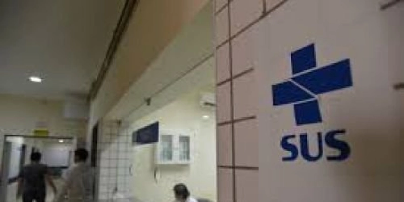 Prazo para adesão ao Mais Médicos Especialistas termina no domingo