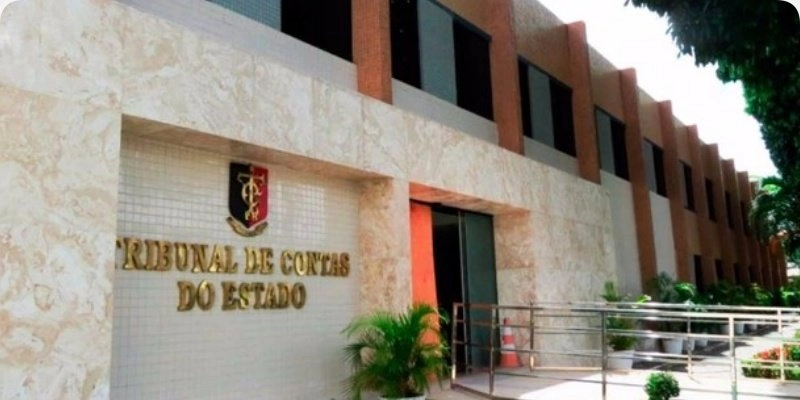 TCE-PB assessora prefeitos inscrição e transparência dos gastos com festividades