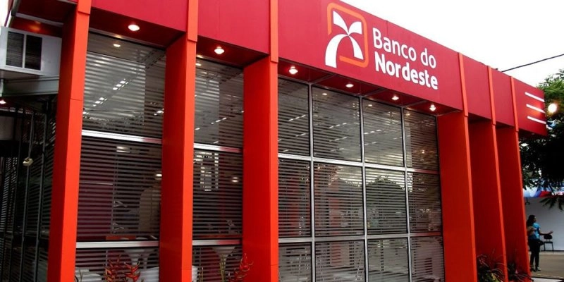 Banco do Nordeste suspende Pix após sofrer ataque hacker