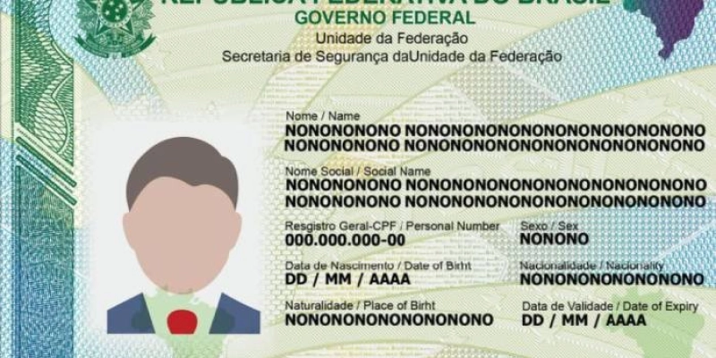 Idosos não precisam da nova identidade para receber remédios gratuitos na PB