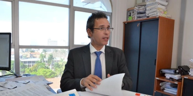 Justiça reconhece direito de pessoa com deficiência visual monocular ao passe livre em transporte coletivo