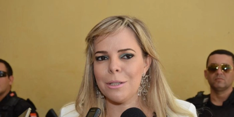 Justiça decide que mulher vítima de crimes sexuais será ouvida em depoimento especial